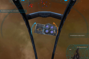 StarCalibur 14