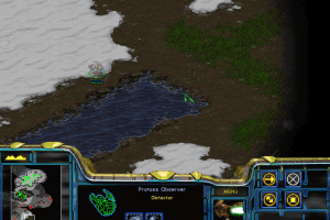 StarCraft: Brood War 21