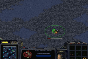 StarCraft: Brood War 25