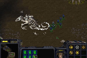 StarCraft 12