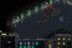 StarCraft 14