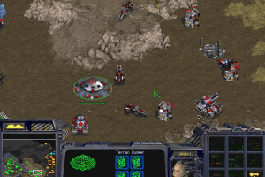 StarCraft 16