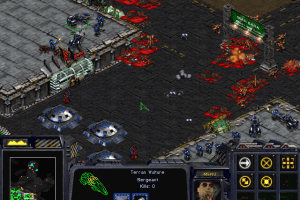 StarCraft 17