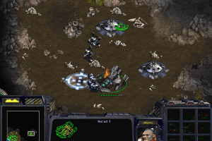 StarCraft 19