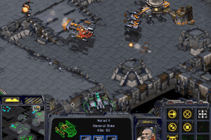 starcraft 1.18 portable starcraft 1.18 portable
