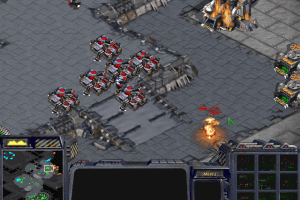 StarCraft 22