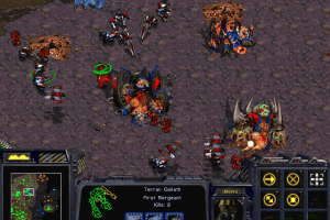 StarCraft 23