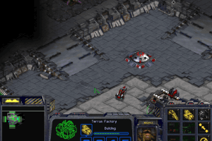 StarCraft 24