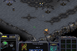 StarCraft 25