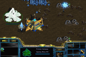 StarCraft 28