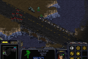 StarCraft 31