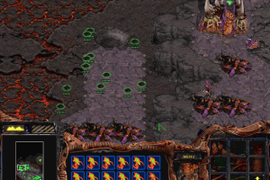 StarCraft 34