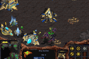 StarCraft 36