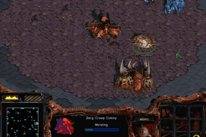 StarCraft 38