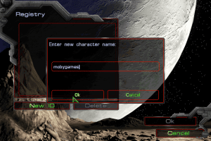 StarCraft 13