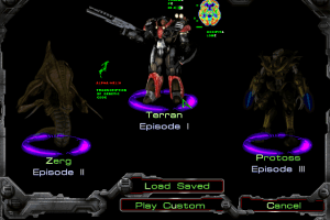 StarCraft 14