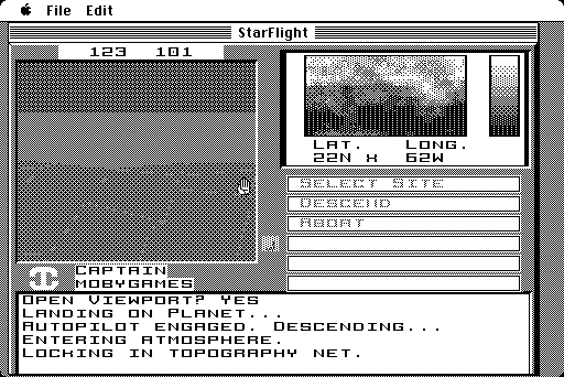 starflight 12 inch starflight 12 inch