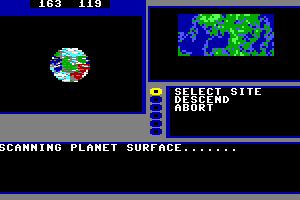 StarFlight 14
