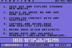 StarFlight 2