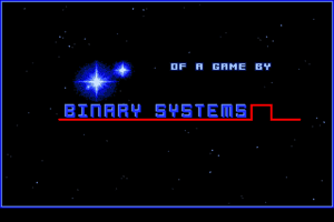 StarFlight 2