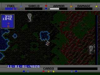 starflight 12 inch starflight 12 inch