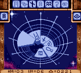 Stargate abandonware