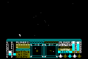 Starion 3