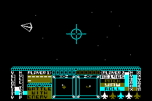 Starion 4