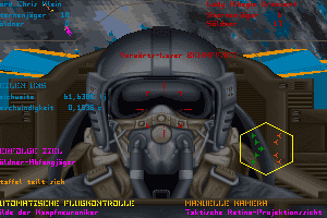 Starlord 12