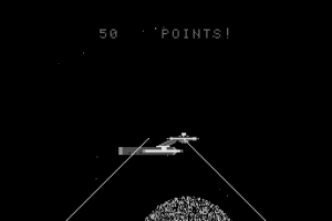 Starship 1 1