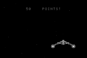 Starship 1 5