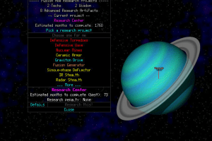 Starships Unlimited 10