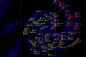 Starships Unlimited 3