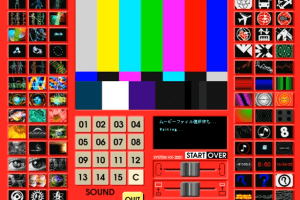 Start Over 1