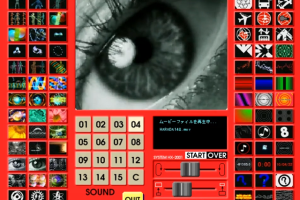 Start Over 4