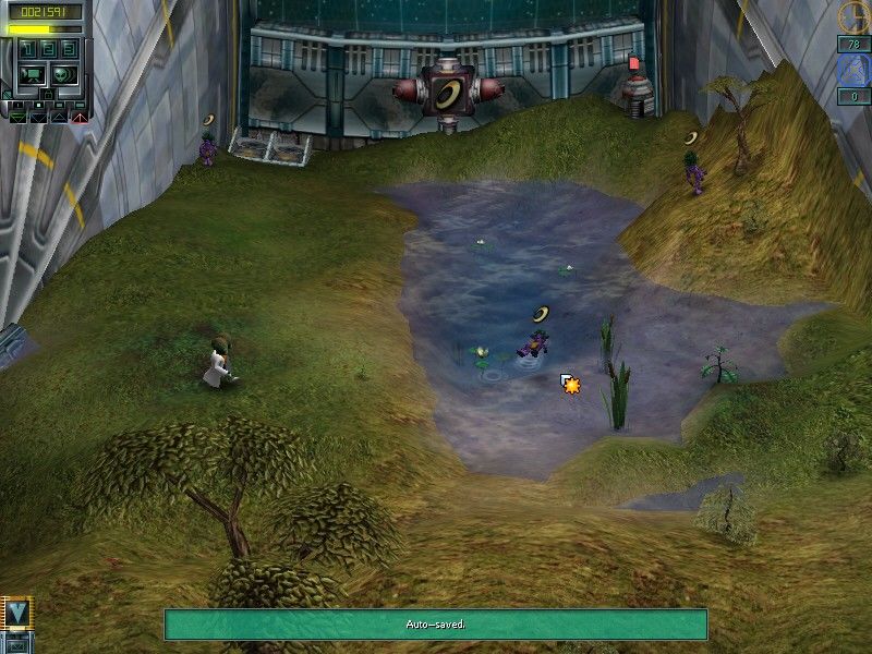 Abandonware Games Developed By Mucky Foot Productions Limited My Abandonware Games Developed By Mucky Foot Productions Limited My