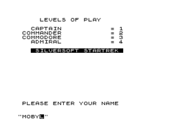 Startrek abandonware