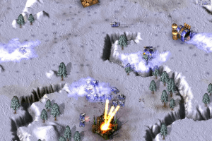 State of War 10