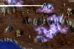 State of War 5