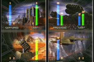 State of War 7