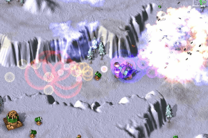 State of War 8
