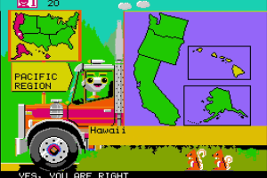 State to State 14