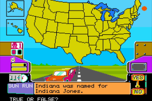 State to State 17