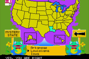 State to State 7