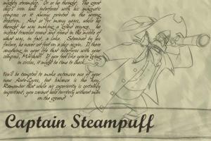 Steam Brigade 10