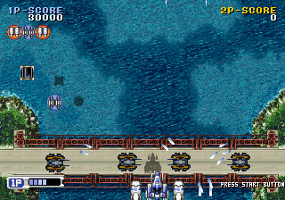 Download Steam-Heart's (SEGA Saturn) - My Abandonware