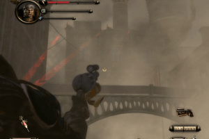 Steam Slug 5