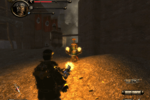 Steam Slug 7