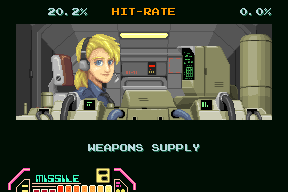 Steel Gunner 2 14