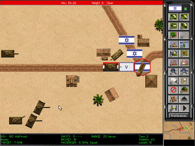 bluestacks download 64 bit bluestacks download 64 bit